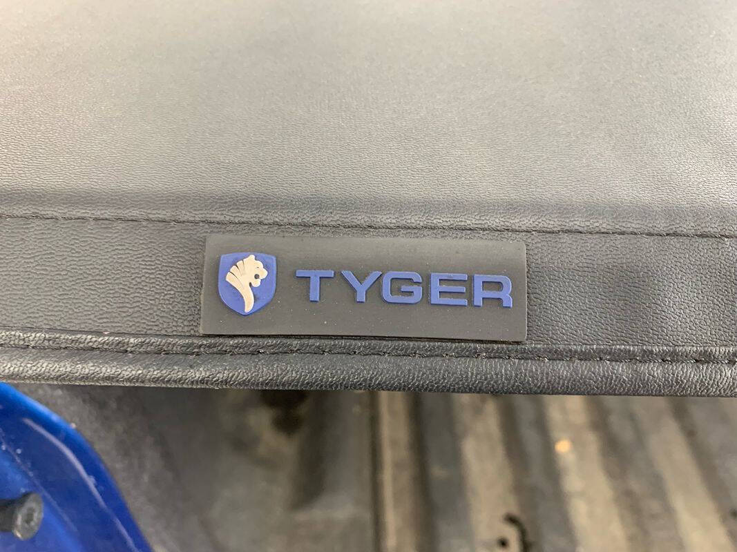 2018 Chevrolet Colorado LT Image 50 of 53