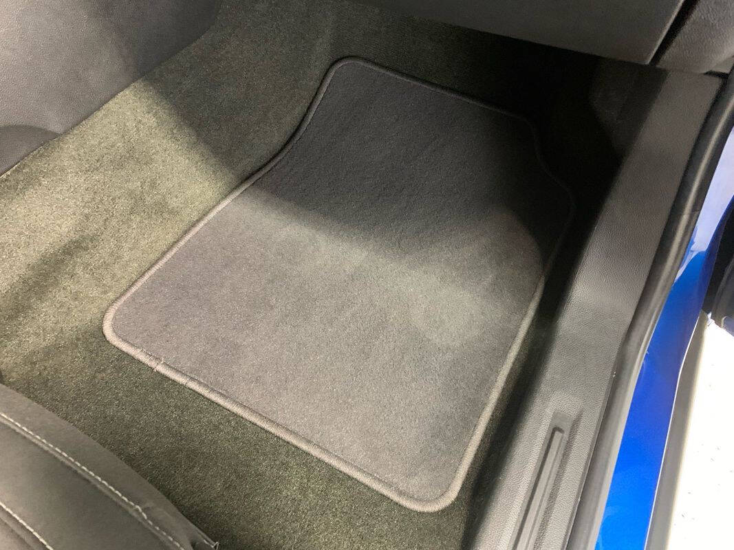 2018 Chevrolet Colorado LT Image 40 of 53