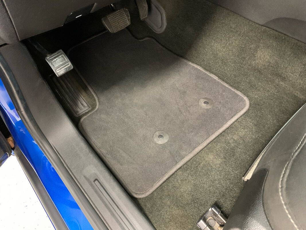 2018 Chevrolet Colorado LT Image 18 of 53