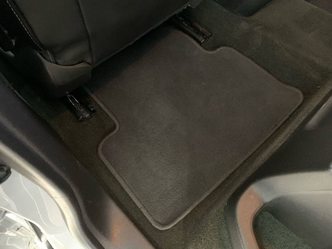 2018 Chevrolet Colorado Z71 Image 43 of 55