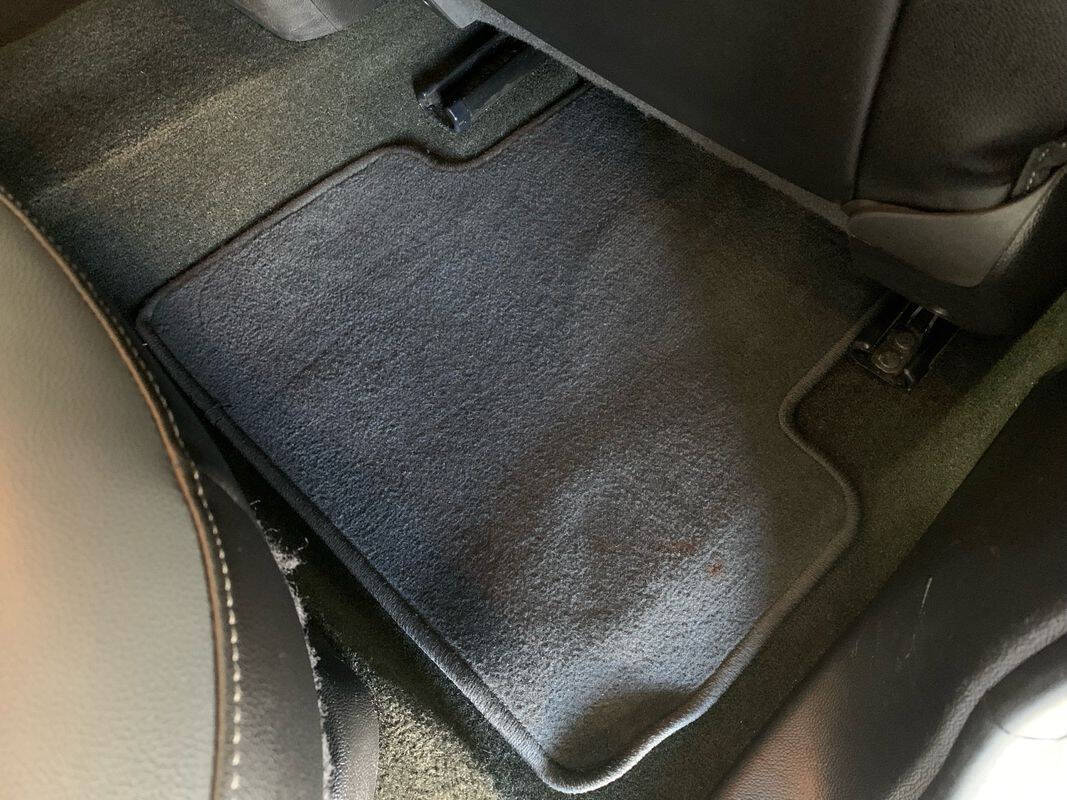 2018 Chevrolet Colorado Z71 Image 51 of 55