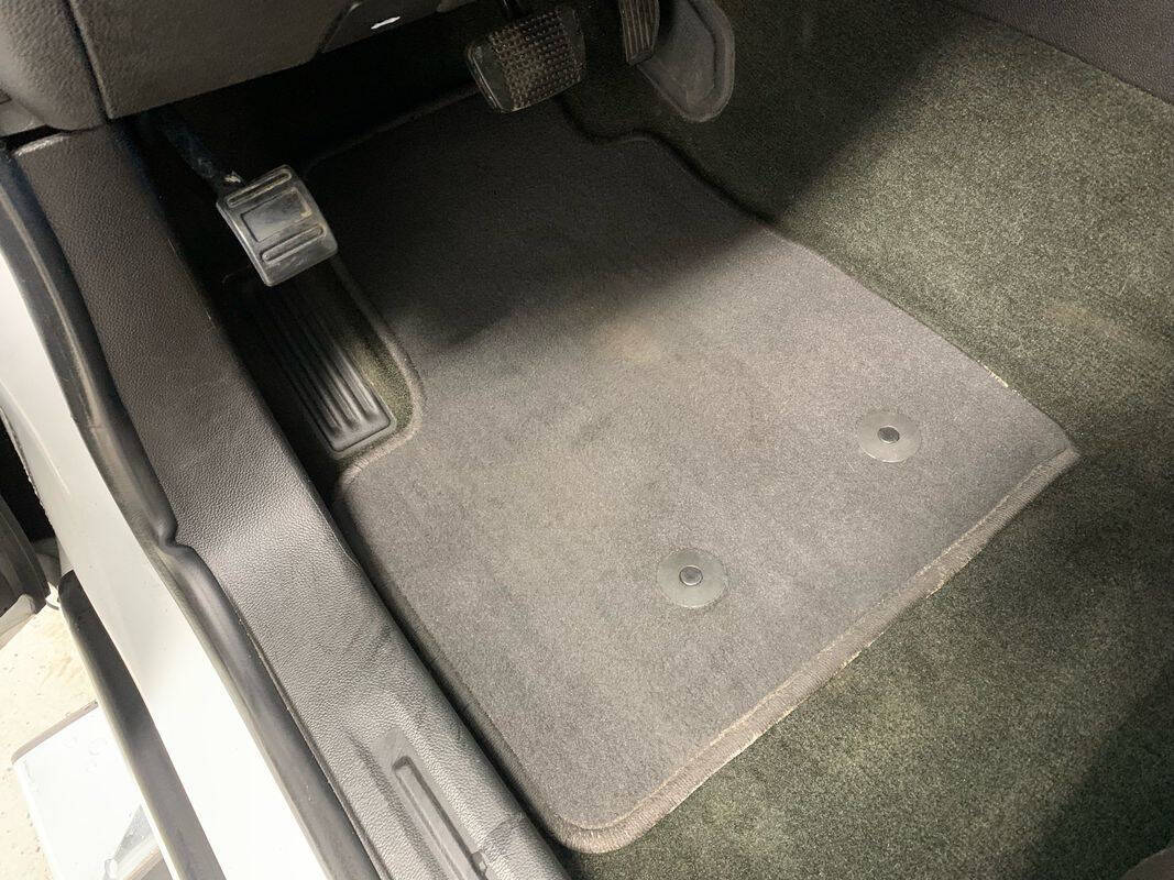 2018 Chevrolet Colorado Z71 Image 44 of 55