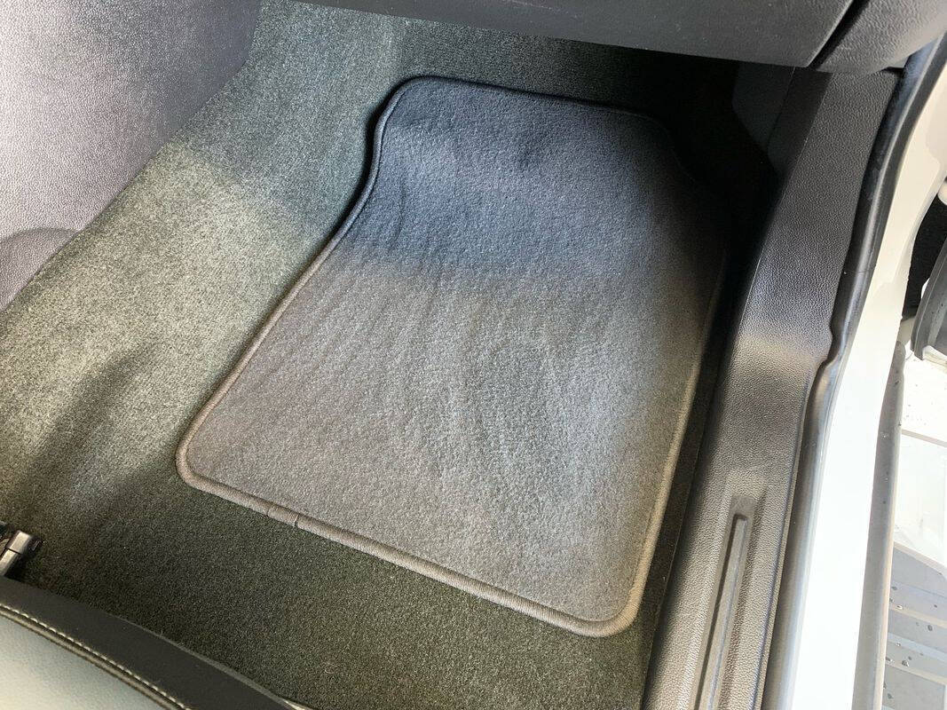 2018 Chevrolet Colorado Z71 Image 52 of 55