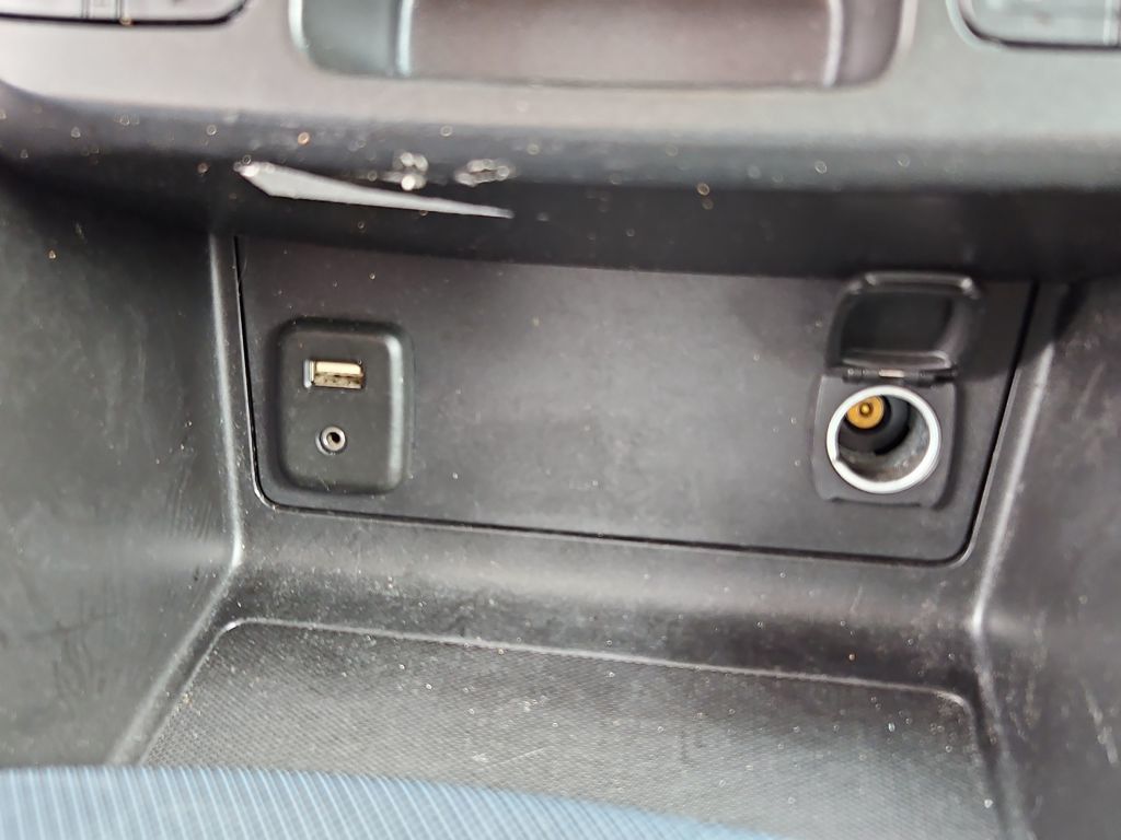 2018 Chevrolet Colorado Z71 Image 39 of 46