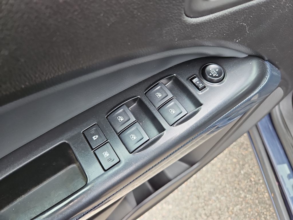 2018 Chevrolet Colorado Z71 Image 46 of 46