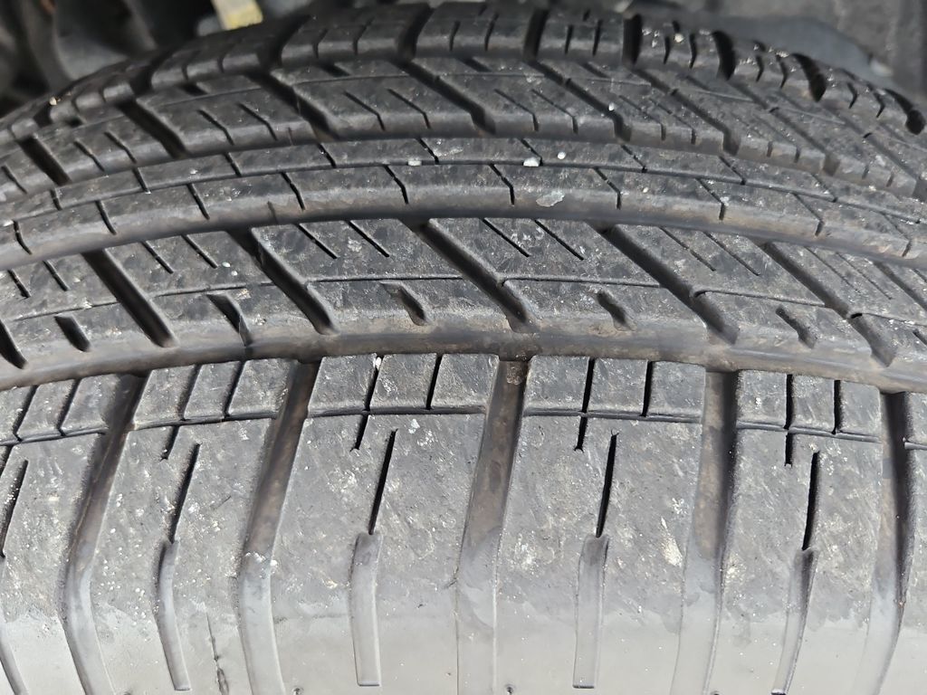 2018 Chevrolet Colorado Z71 Image 43 of 46