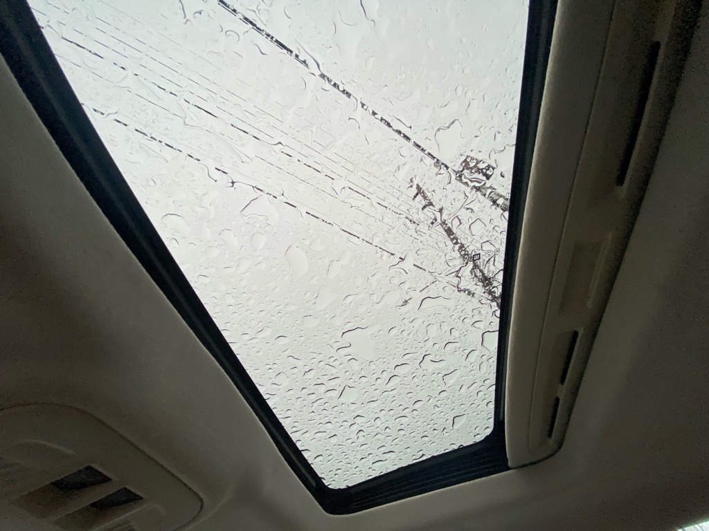 2018 Chevrolet Cruze Premier Image 23 of 28