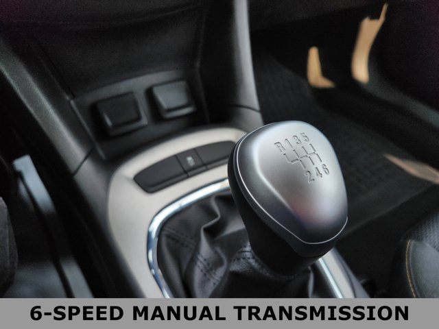 Vehicle image 13 of 26