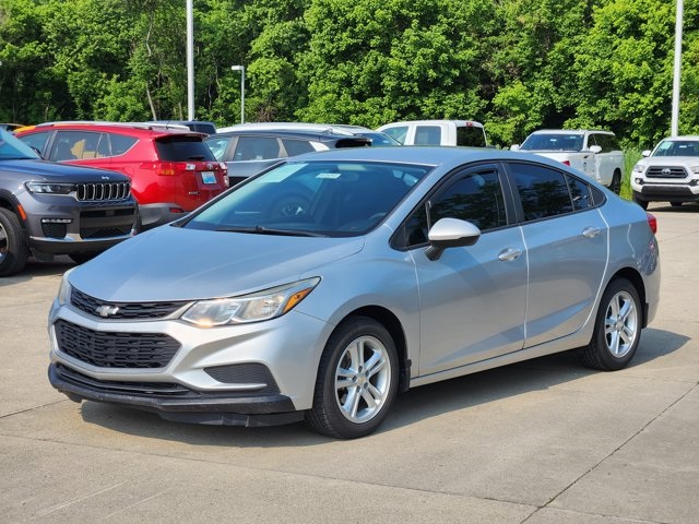 Vehicle image 1 of 26