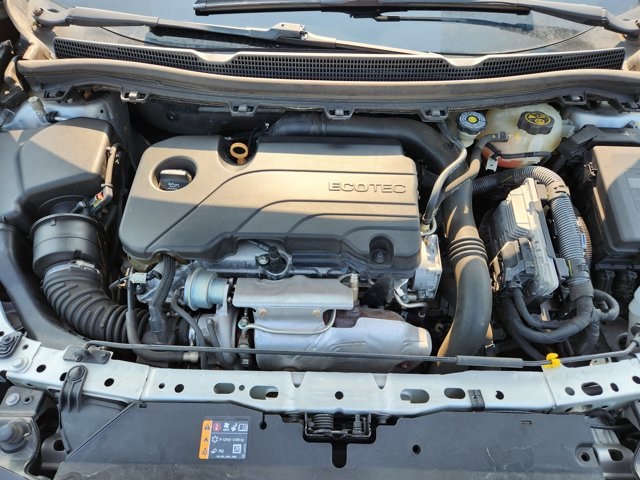 Vehicle image 18 of 26