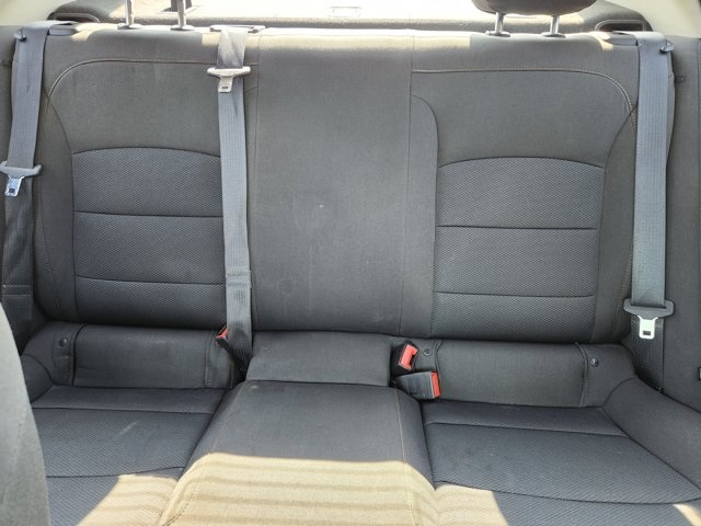 Vehicle image 26 of 26