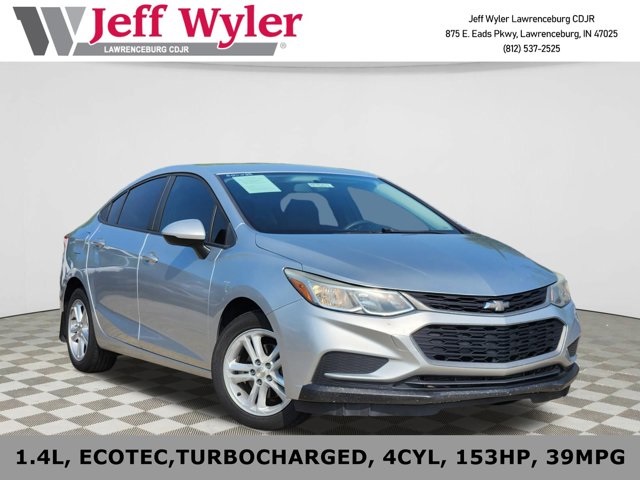 Vehicle image 3 of 26
