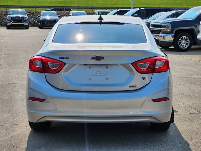 Vehicle image 6 of 26