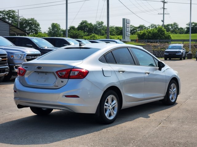 Vehicle image 5 of 26
