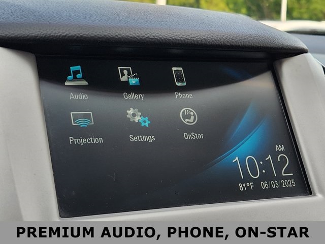 Vehicle image 11 of 26