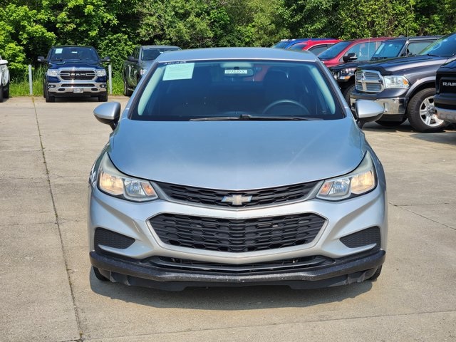 Vehicle image 2 of 26