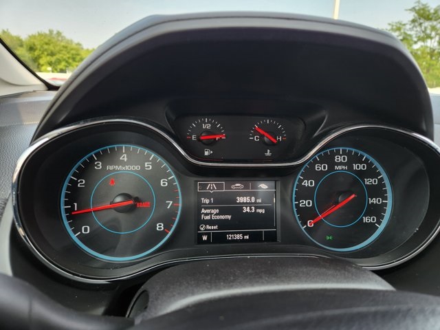 Vehicle image 25 of 26