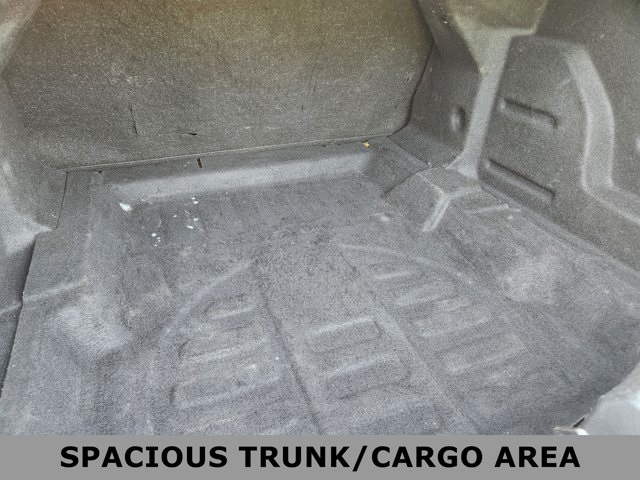 Vehicle image 10 of 26
