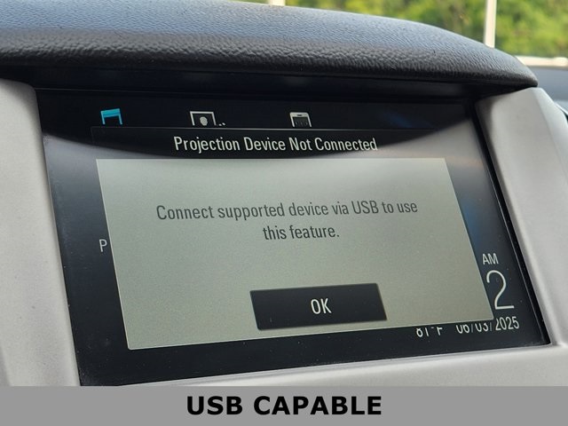 Vehicle image 14 of 26