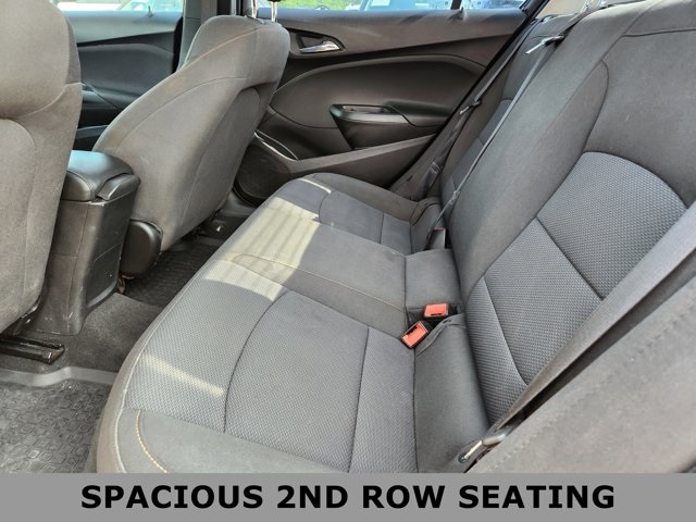 Vehicle image 12 of 26