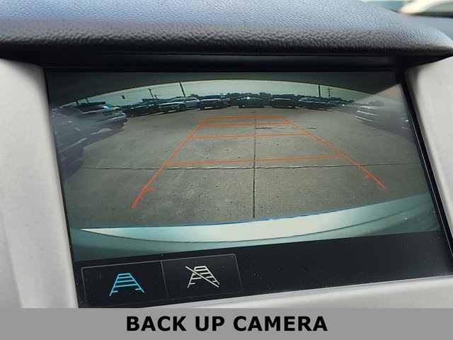 Vehicle image 9 of 26