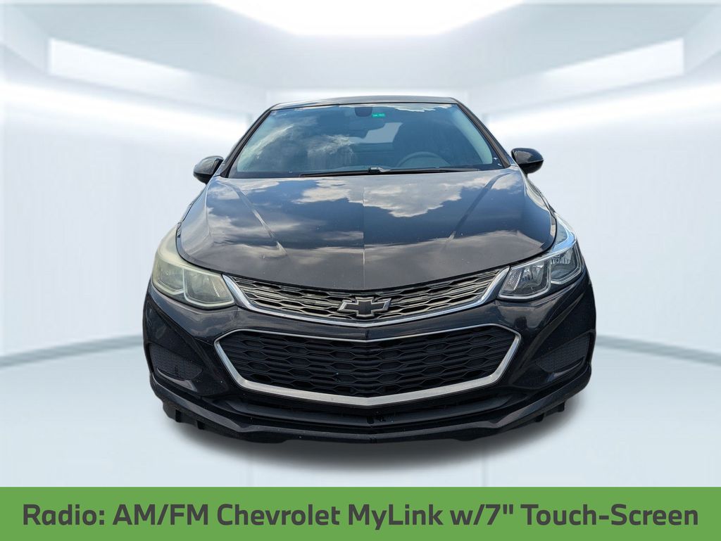 Vehicle image 2 of 12