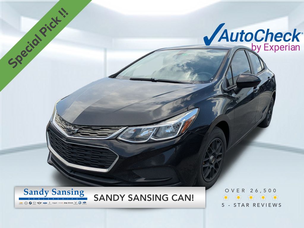 Vehicle image 1 of 12