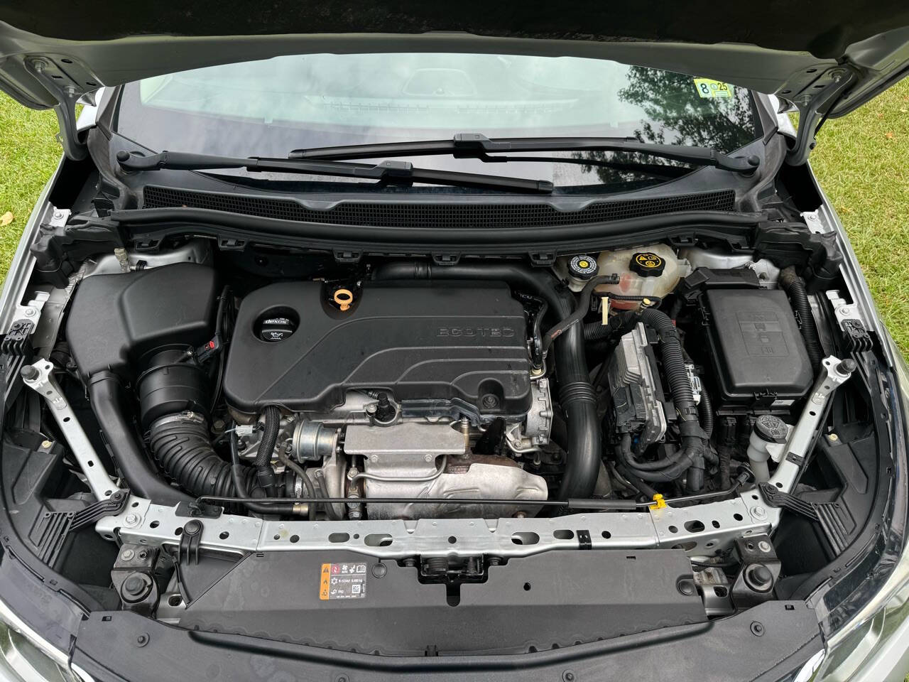 Vehicle image 23 of 23