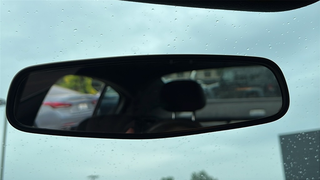 2018 Chevrolet Cruze LT Image 36 of 39