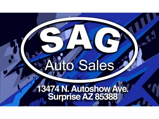 2018 Chevrolet Cruze LT Image 13 of 13