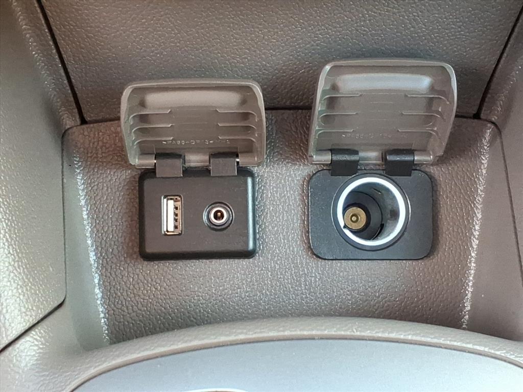 2018 Chevrolet Cruze LT Image 16 of 20