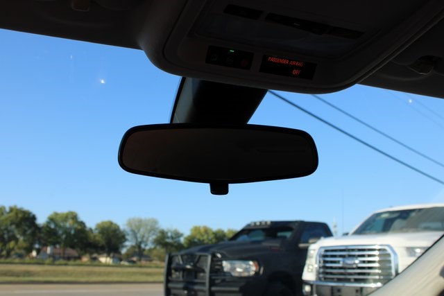 2018 Chevrolet Cruze LT Image 25 of 41