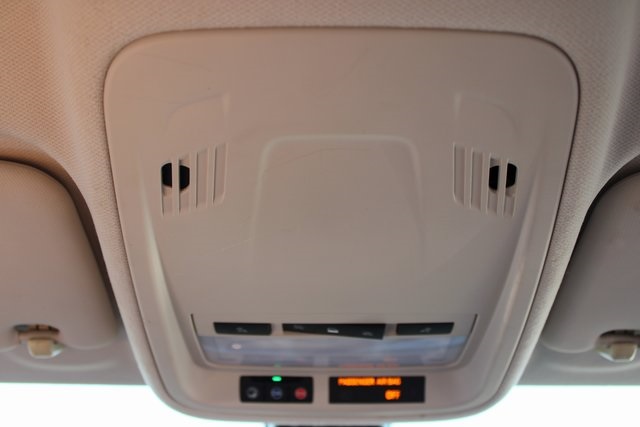 2018 Chevrolet Cruze LT Image 30 of 41