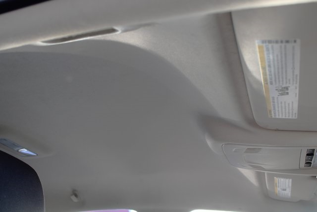 2018 Chevrolet Cruze LT Image 32 of 41