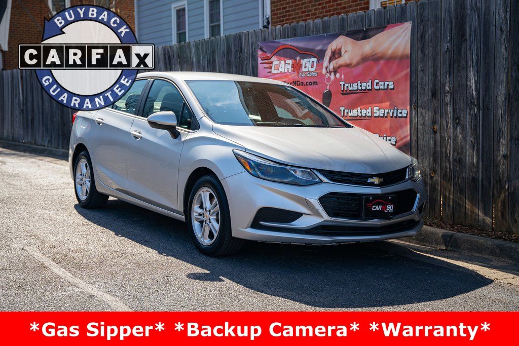 Vehicle image 2 of 27