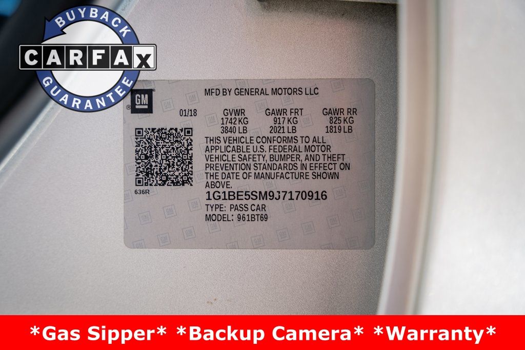 Vehicle image 27 of 27