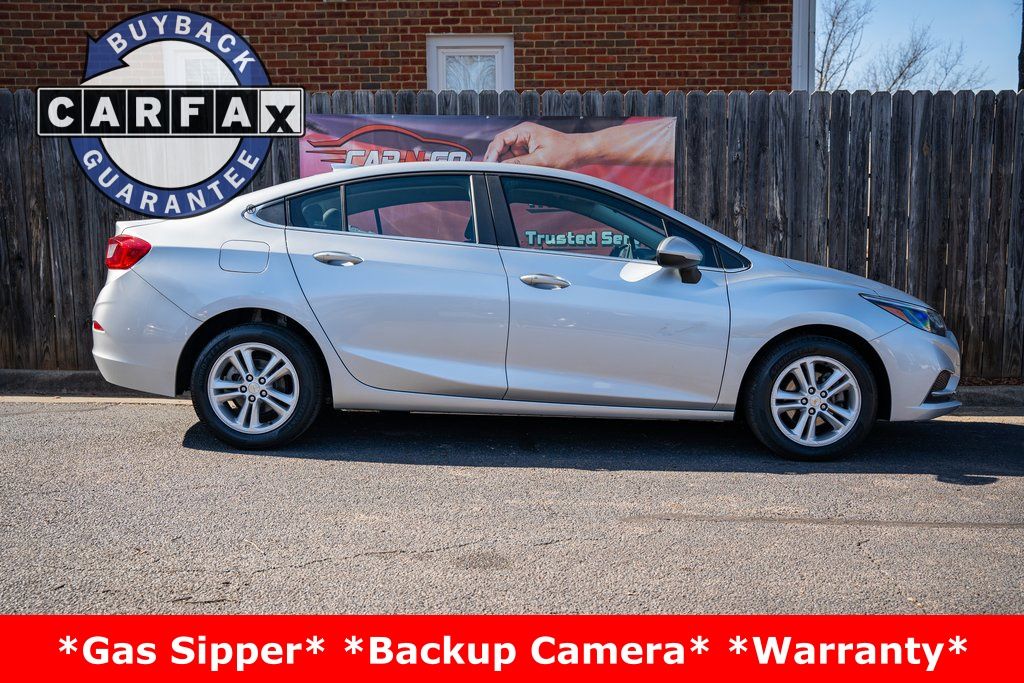Vehicle image 3 of 27