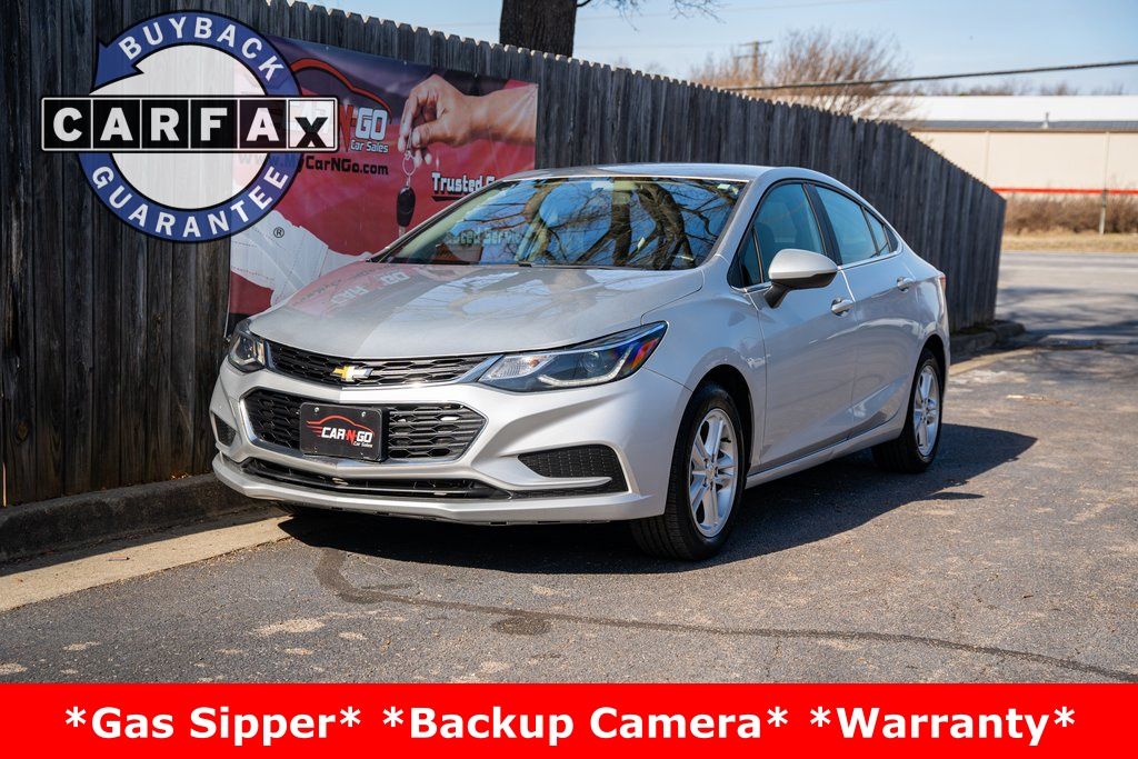 Vehicle image 1 of 27