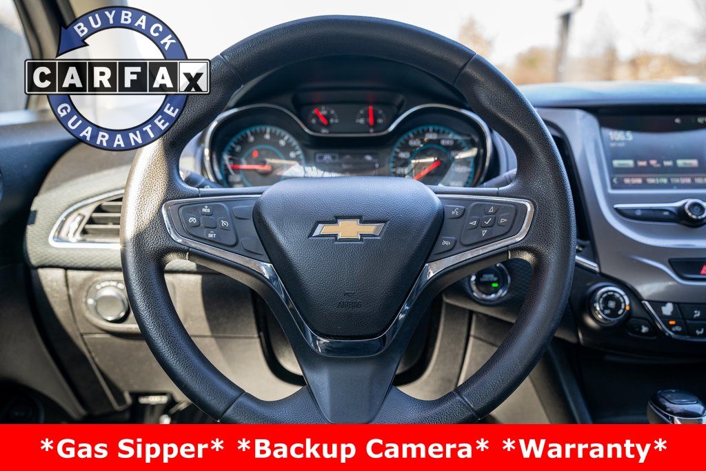 Vehicle image 18 of 27