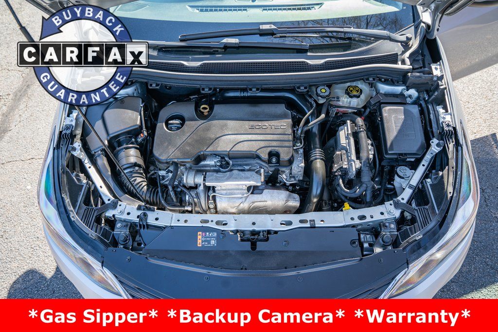 Vehicle image 26 of 27