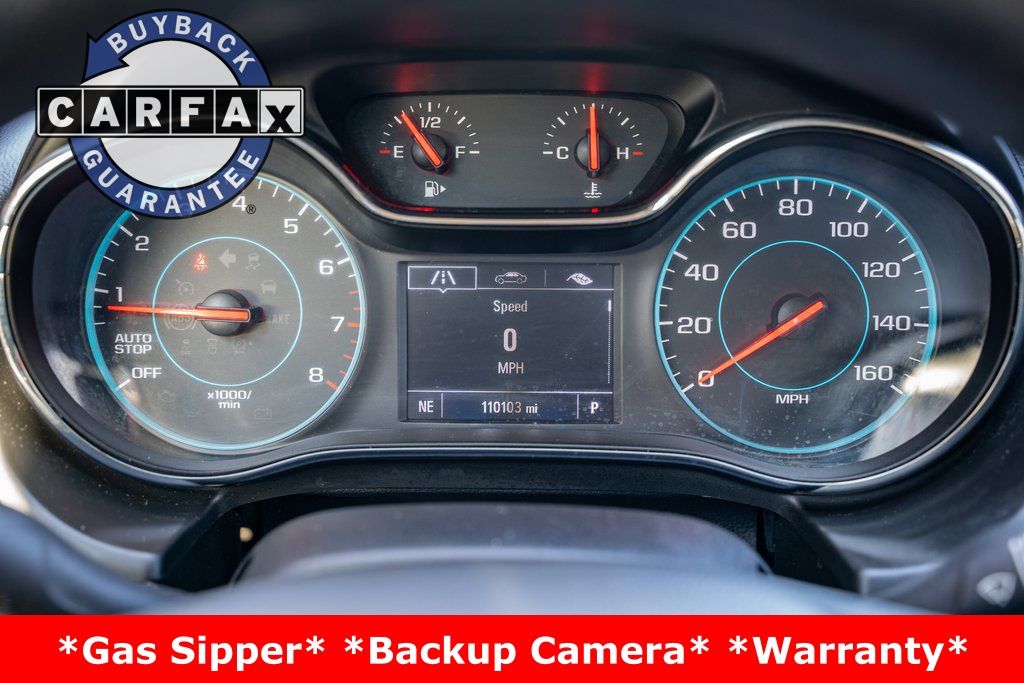Vehicle image 20 of 27