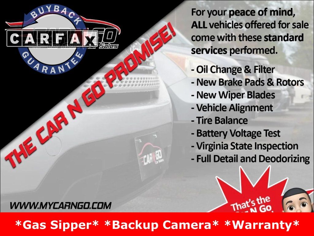 Vehicle image 11 of 27