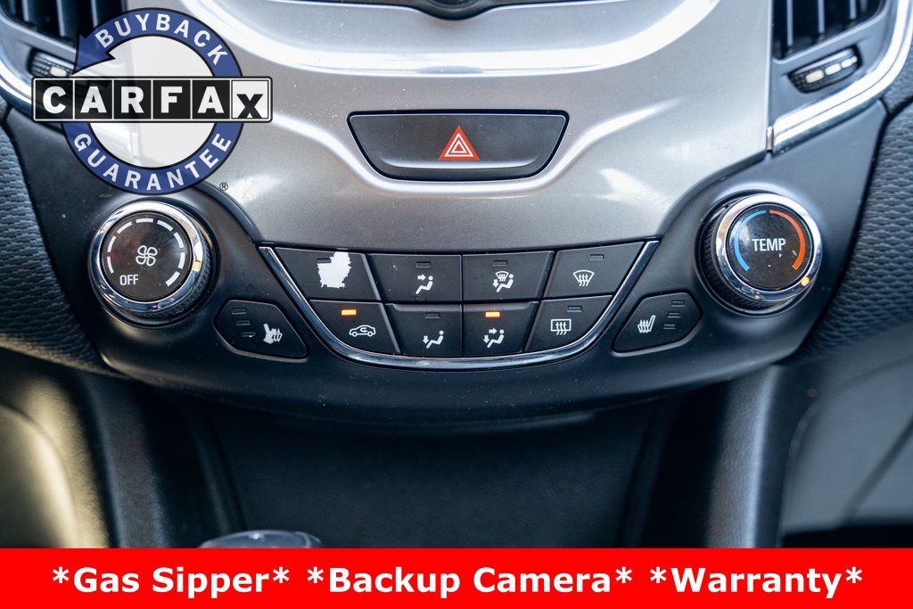 Vehicle image 23 of 27