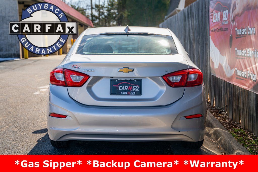 Vehicle image 6 of 27