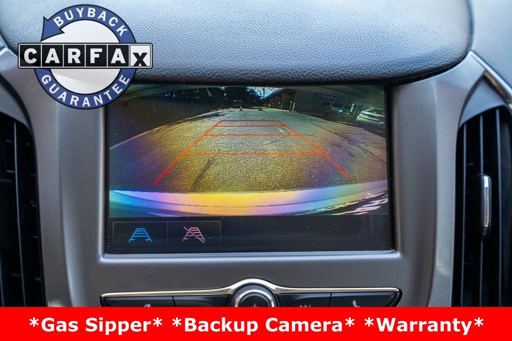 Vehicle image 22 of 27