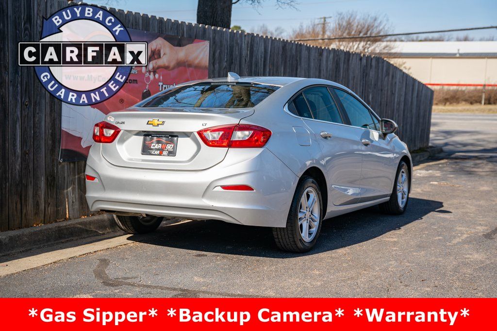 Vehicle image 4 of 27
