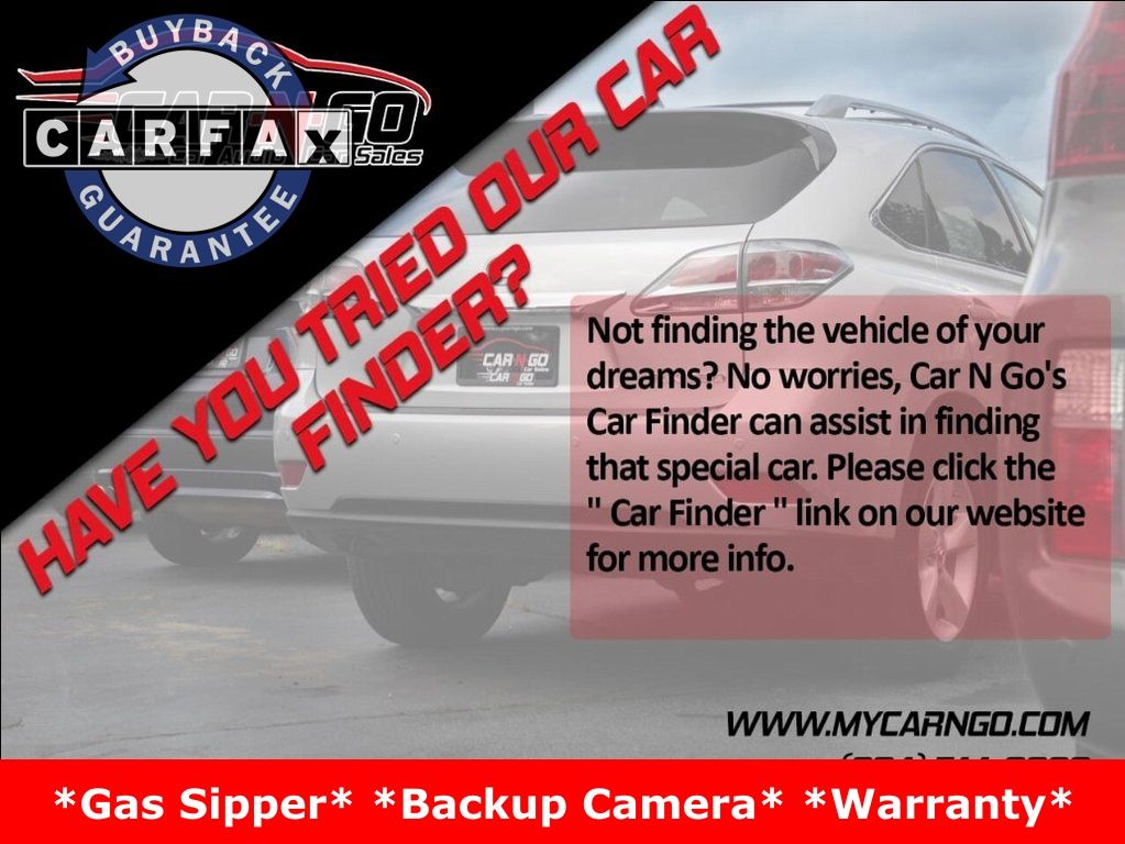 Vehicle image 7 of 27