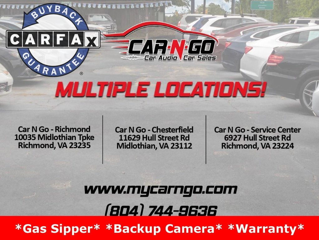 Vehicle image 19 of 27