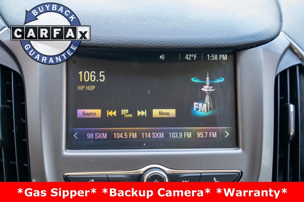 Vehicle image 21 of 27