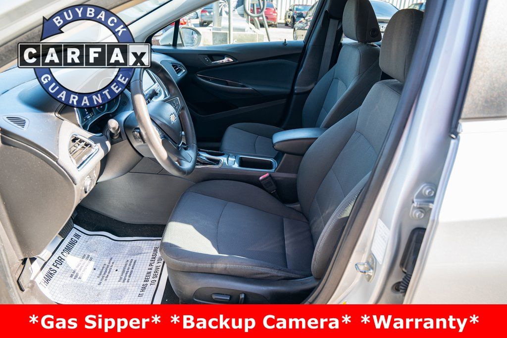 Vehicle image 15 of 27